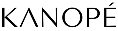Kanopé Fragrances