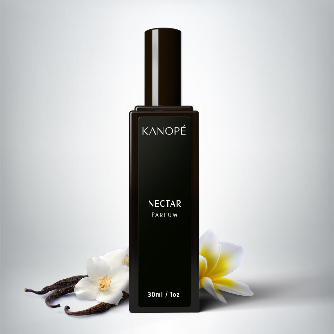 NECTAR - EXOTIC FLOWER