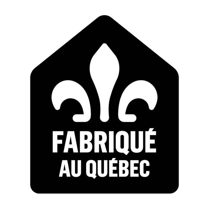Parfum_naturel_fabriqué_au_Quebec